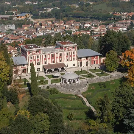 Park Hotel Villa Potenziani-3