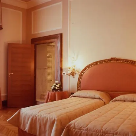 Park Hotel Villa Potenziani-2